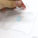 KÍNH CƯỜNG LỰC ĐT SS NOTE 5 (TRONG FULL)