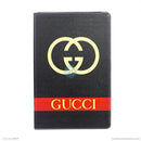 Bao da máy tình bảng SAMSUNG TAB S7 FE hình hộp vàng