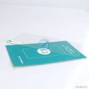 Cường lực IPHONE 12 6.1/12 PRO NILLKIN H+ PRO ( Full không viền)