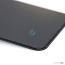 CƯỜNG LỰC KHÁNG KHUẨN IPHONE XS MAX/ 11 PRO MAX MIPOW KINGBULL (BJ228)