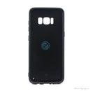 ỐP LƯNG ĐT SAMSUNG S8 (50K)