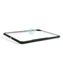 ỐP LƯNG IPAD 11 PRO 2020 CHỐNG SỐC XUNDD