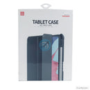 BAO DA IPAD AIR 3/ 10.5 INCH XUNDD