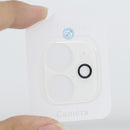 BẢO VỆ CAMERA ĐIỆN THOẠI IPHONE 12 5.4