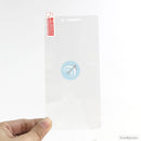 KÍNH CƯỜNG LỰC ĐT XIAOMI MIX 2 (TRONG FULL)