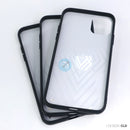 ỐP LƯNG IPHONE 11 PRO MAX ( DA VIỀN TRẮNG THƯƠNG HIỆU)