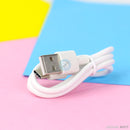 Tai nghe chụp tai Bluetooth BASEUS D02 PRO bh03t