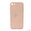 Ốp lưng IPHONE 7G/ 8G (VUÔNG KST)