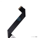 CÁP TRACKPAD MACBOOK A1465 BH01T