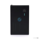 Cóc sạc + Pin sạc dự phòng 10000mAh 18W BASEUS PPNLDT909