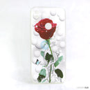 ỐP LƯNG ĐIỆN THOẠI VSMART JOY 3 DẺO TRONG HÌNH