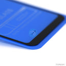 KÍNH CƯỜNG LỰC ĐT MI 8 PRO ĐEN FULL (20K)