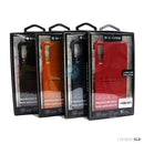 ỐP LƯNG SAMSUNG A7 2018 DA CARD G-CASE