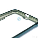 ỐP LƯNG ĐIỆN THOẠI IPHONE 7+/8+ (CHỐNG SỐC TRONG VIỀN MÀU)