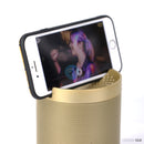 Loa BLUETOOTH Q3 bh01t