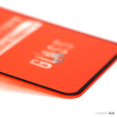 KÍNH CƯỜNG LỰC ĐT VIVO Y93 FULL (20K)