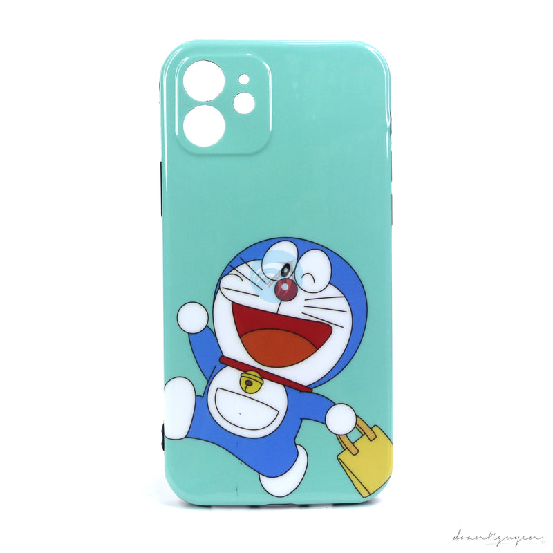 ỐP LƯNG ĐT IPHONE 12 (IMD BÓNG BẢO VỆ CAMERA HÀN QUỐC)