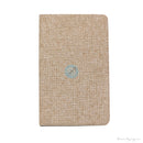 BAO DA MTB SAMSUNG T560/T561 TAB E X-LEVEL