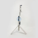 Gậy Chụp Ảnh Tự Sướng P60