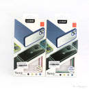 ỐP LƯNG ĐIỆN THOẠI IPHONE 12 6.1 LIKGUS SEXY