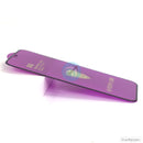 KÍNH CƯỜNG LỰC ĐT IPHONE 12 5.4 ĐEN (OG)