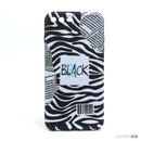 ỐP LƯNG ĐT IPHONE 7+/ 8+ 40K