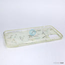 ỐP LƯNG ĐIỆN THOẠI IPHONE 11 PRO MAX DẺO TRONG HÌNH