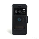 BAO DA ĐIỆN THOẠI SAMSUNG J2 PRIME (ONJESS)