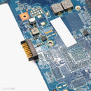 Main laptop ACER 4750 4752 vga shase bh03t