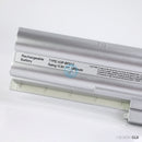 Pin SONY BPS12 B13BPS12