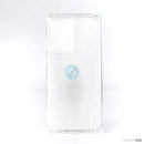 Ốp lưng SAMSUNG NOTE 20 ULTRA chống sốc trong VUCASE CAM