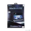 Dán màn hình MACBOOK PRO 13 INCH MOCOLL ( MOC6461)