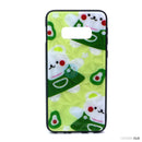 ỐP LƯNG ĐT SAMSUNG S10E HÌNH 3D