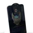 Cường lực IP X/ XS/ 11 PRO chống nhìn trộm KINGKONG (Có hộp) WTP-012