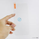 KÍNH CƯỜNG LỰC ĐT IPHONE X/XS (TRONG FULL)