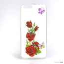 ỐP LƯNG ĐIỆN THOẠI VSMART BEE DẺO TRONG HÌNH