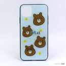 ỐP LƯNG ĐT IPHONE 11 PRO MAX HÌNH 3D