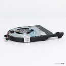 FAN LAPTOP ASUS FX504 CPU- BH01T