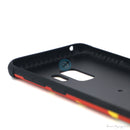 ỐP LƯNG SAMSUNG S9 (MÈO PHỐI TẾT)