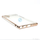 ỐP LƯNG SAMSUNG NOTE 10 PRO SI VIỀN CHỐNG SỐC