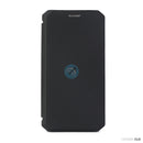 Bao da IPHONE 13 6.1 DUX DUCIS SKIN