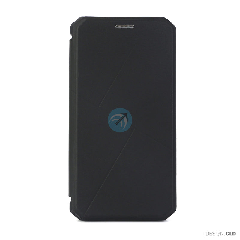 Bao da IPHONE 13 6.1 DUX DUCIS SKIN