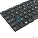 Bàn phím SONY SVT13 SVT14 SVT 13 SVT 14 enter ngang bh06t