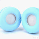 Tai nghe mèo chụp tai BLUETOOTH BO15 bh03t