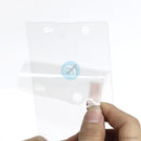 KÍNH CƯỜNG LỰC ĐT SONY XA1 ULTRA (TRONG FULL)