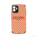 ỐP LƯNG ĐT IPHONE 12 (CHỐNG SỐC HÌNH 3D)