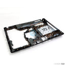 VỎ Laptop LENOVO G470 MẶT D