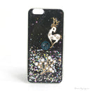 ỐP LƯNG ĐT IPHONE 6G/6S (HƯU NGỌC TRAI)