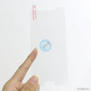 KÍNH CƯỜNG LỰC ĐT SS J5 PRIME (TRONG FULL)