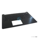 Key ASUS X502 nguyên bệ